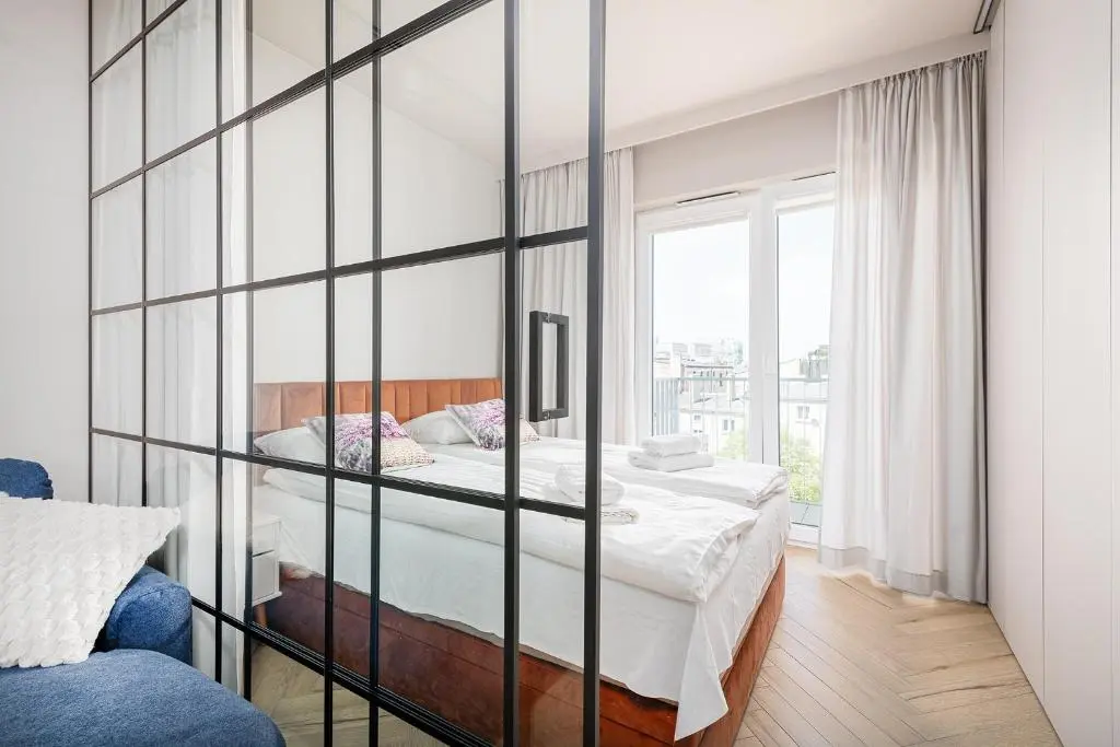 Image of RentPlanet – Apartamenty Diasfera