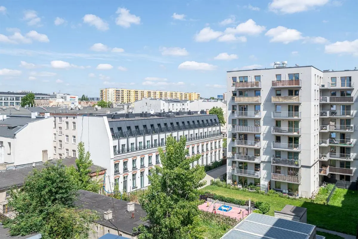 Image 2 of RentPlanet – Apartamenty Diasfera