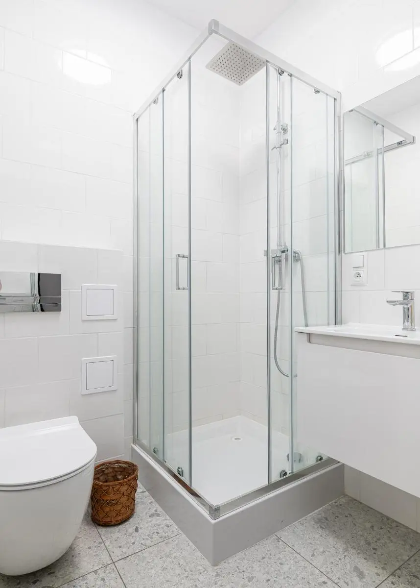 Image 6 of RentPlanet – Apartamenty Rewolucji 1905