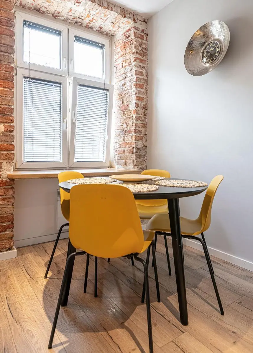 Image 3 of RentPlanet – Apartamenty przy Piotrkowskiej