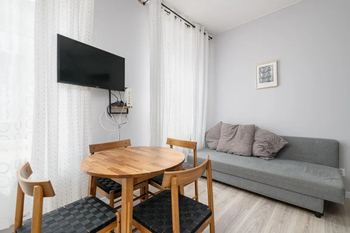 Image 4 of RentPlanet – Apartamenty przy Piotrkowskiej