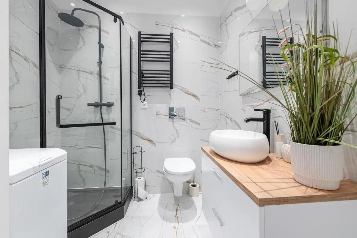 Image 1 of RentPlanet – Apartamenty przy Piotrkowskiej