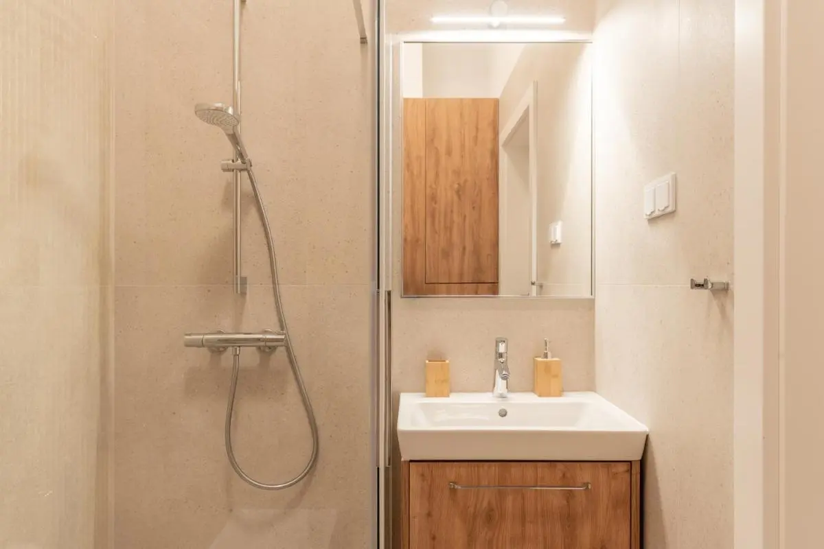 Image 2 of Retro Design Spot close to Off-Piotrkowska