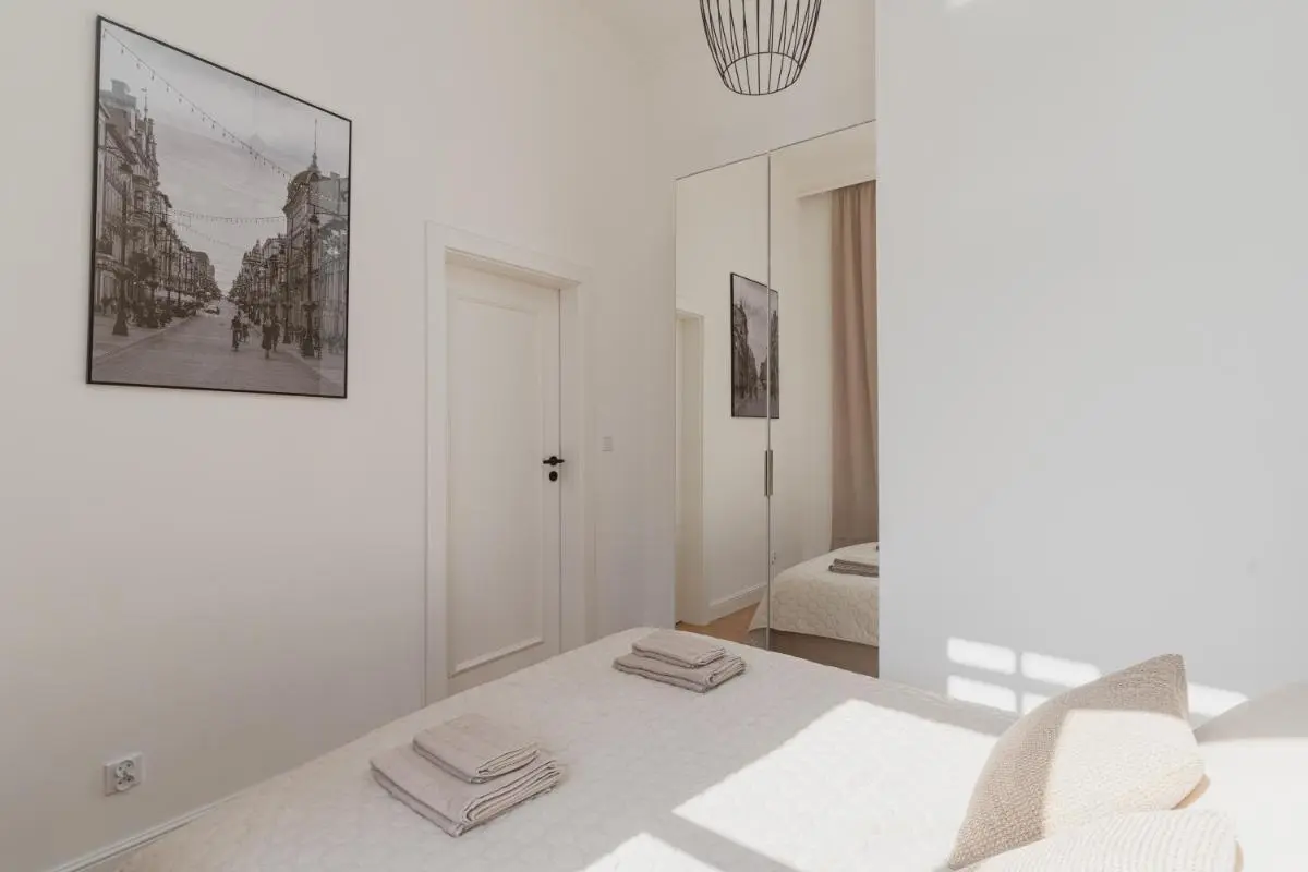 Image 5 of Retro Design Spot close to Off-Piotrkowska