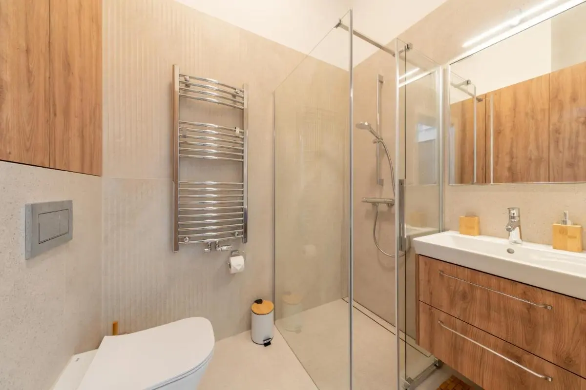 Image 6 of Retro Design Spot close to Off-Piotrkowska