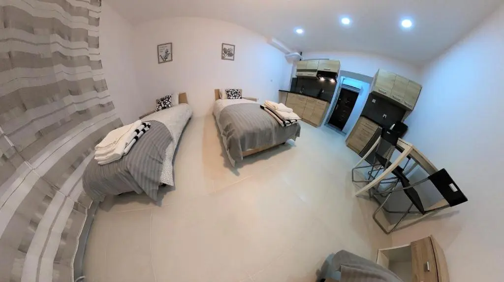 Image of Rokicinska54 com