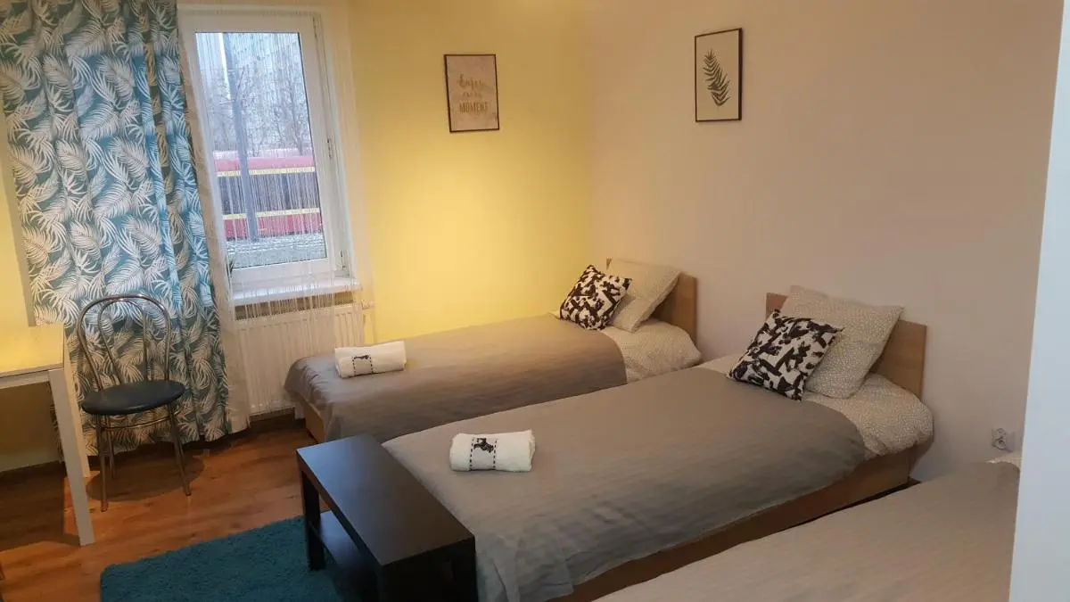 Image 1 of Rokicinska54 com