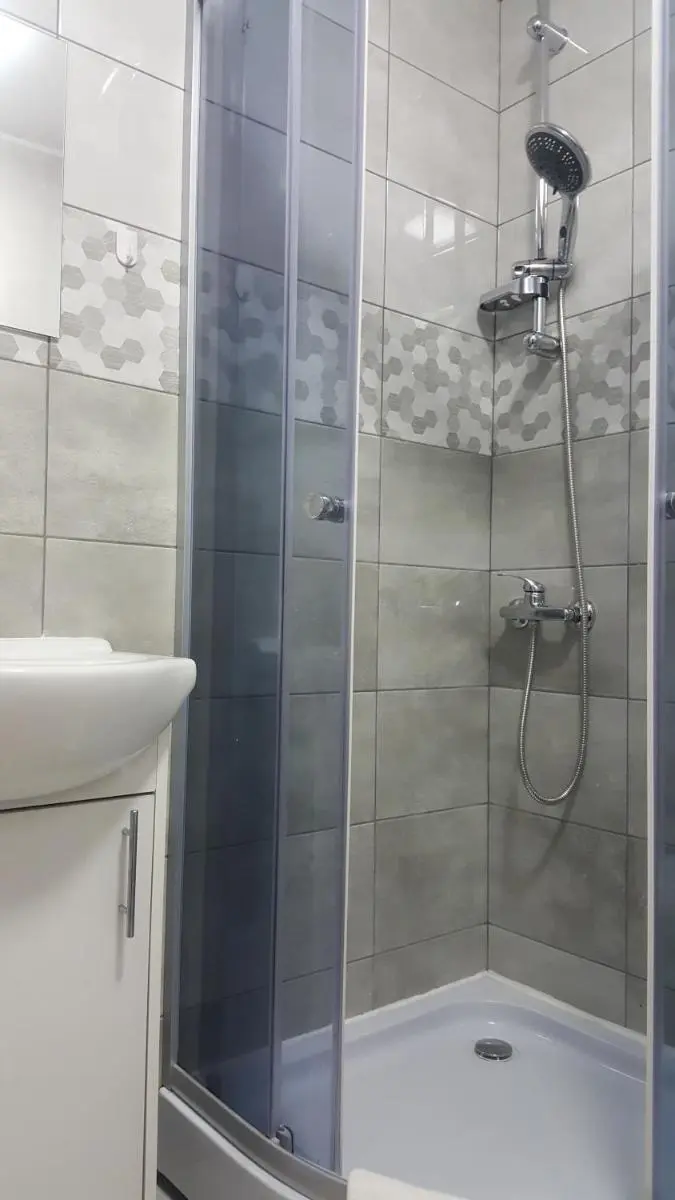 Image 6 of Rokicinska54 com