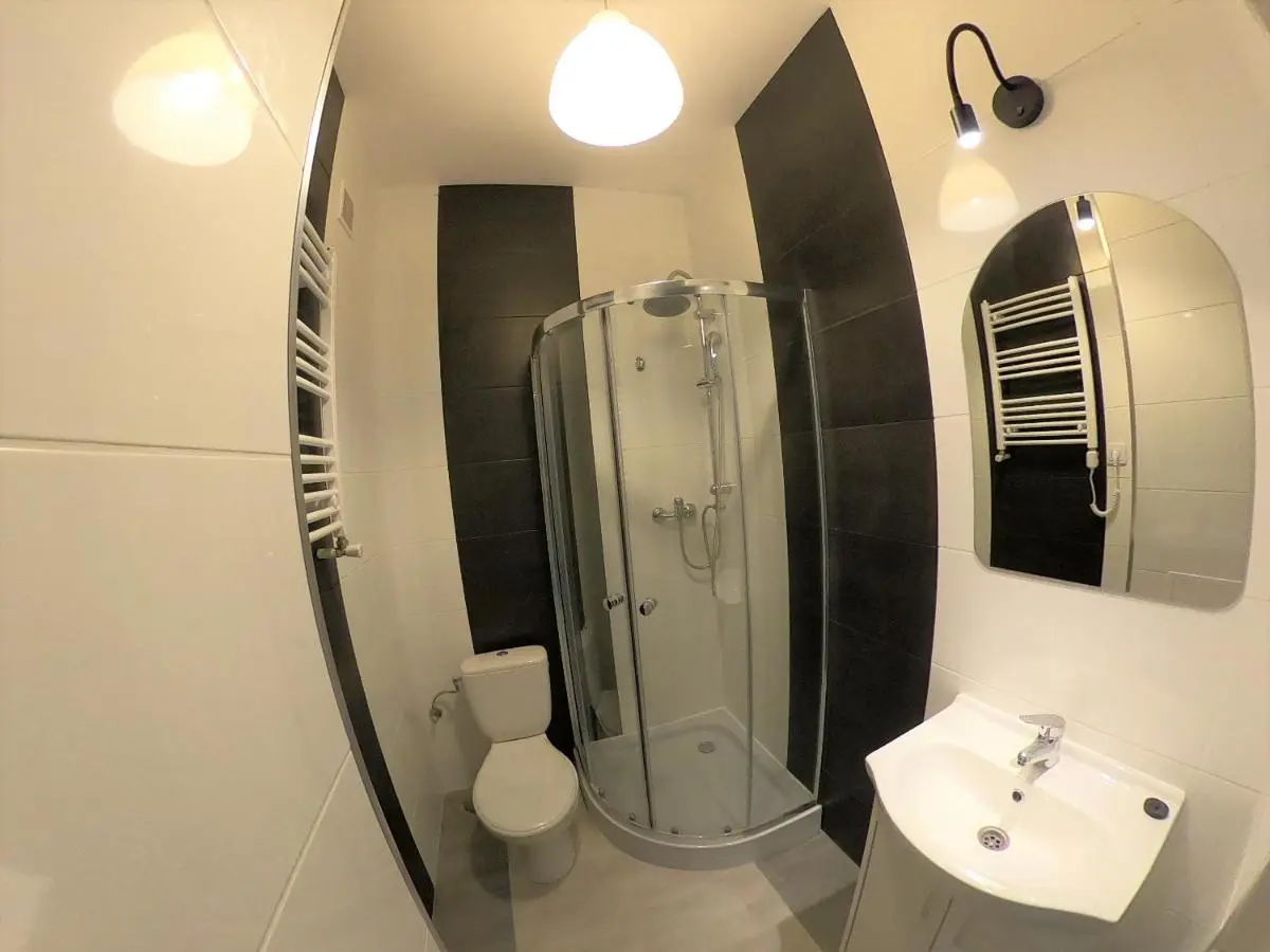 Image 2 of Rokicinska54 com