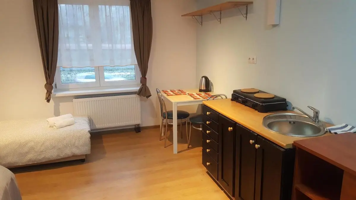 Image 3 of Rokicinska54 com