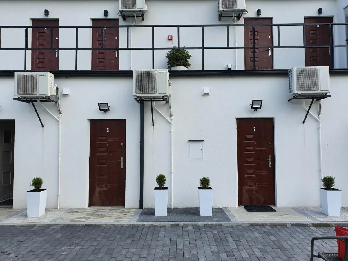 Image 4 of Rokicinska54 com