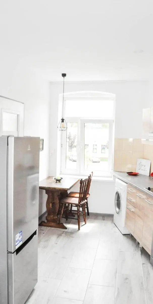 Image 6 of Ronus Apartments Łódź Pomorska 116 -Bezpłatny Parking