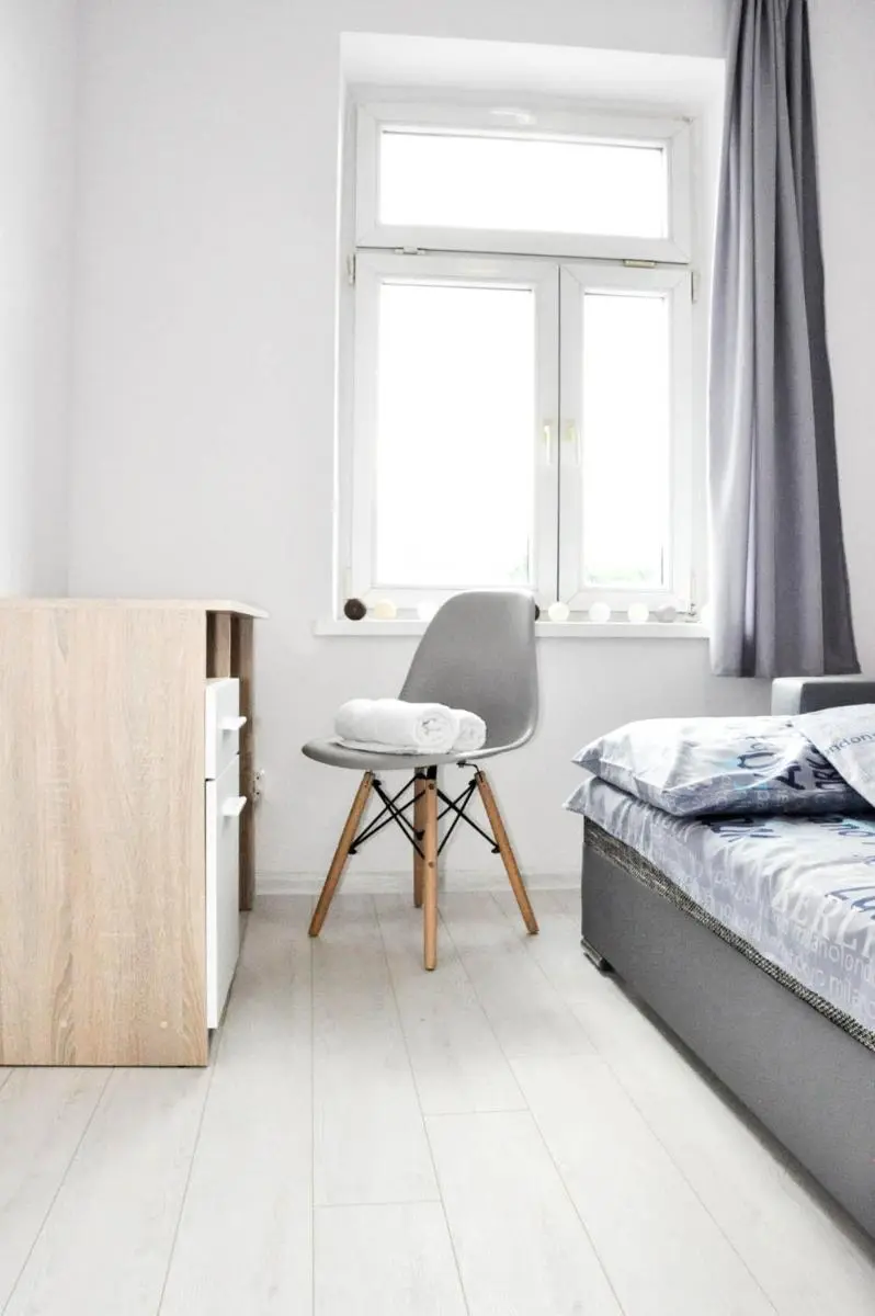 Image 3 of Ronus Apartments Łódź Pomorska 116 -Bezpłatny Parking