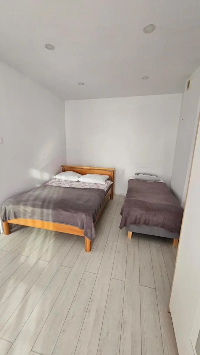 Image 1 of Ronus Apartments Łódź Pomorska 116 -Bezpłatny Parking