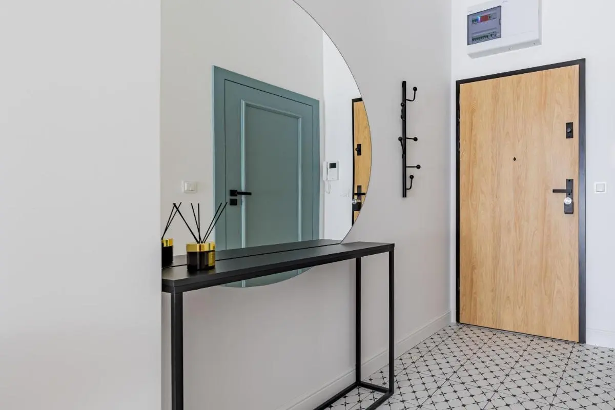 Image 4 of Roosevelta Residence