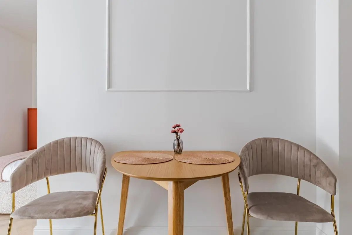 Image 1 of Roosevelta Residence