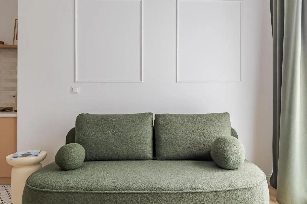 Image 5 of Roosevelta Residence