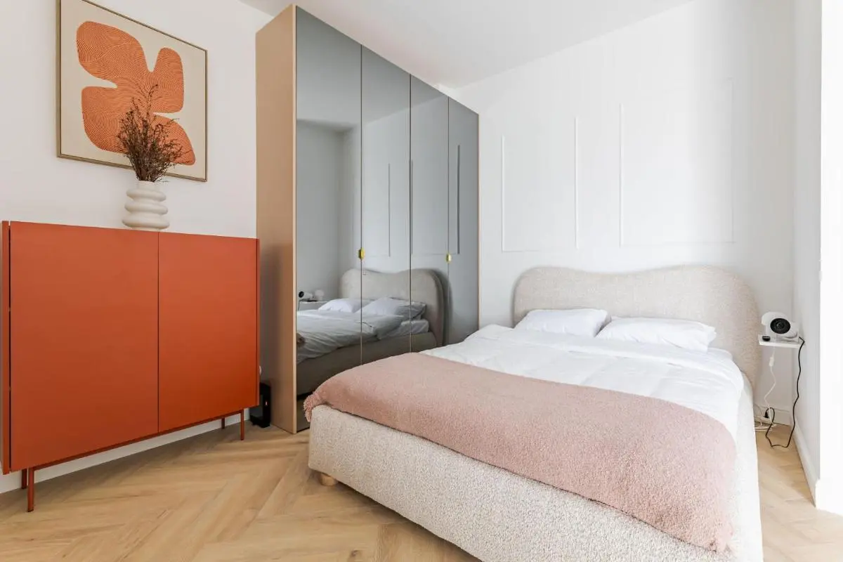 Image 6 of Roosevelta Residence