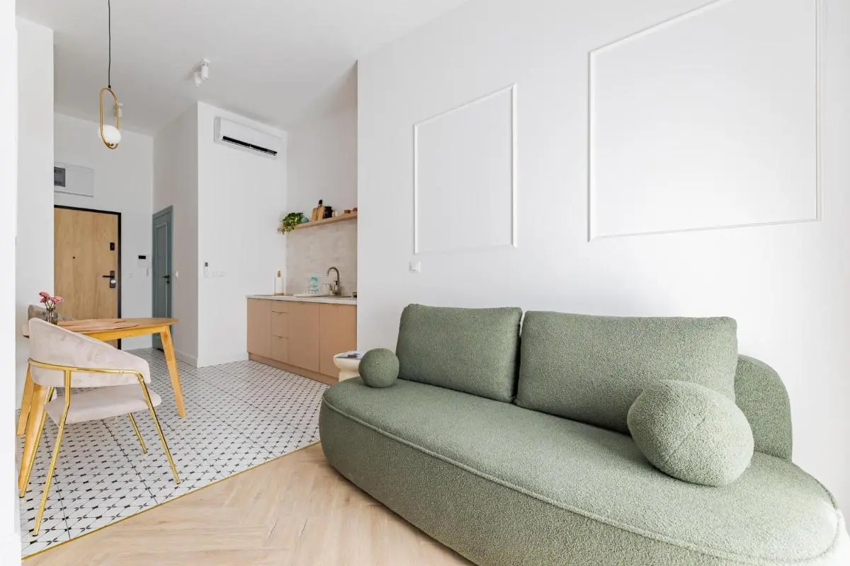 Image 3 of Roosevelta Residence