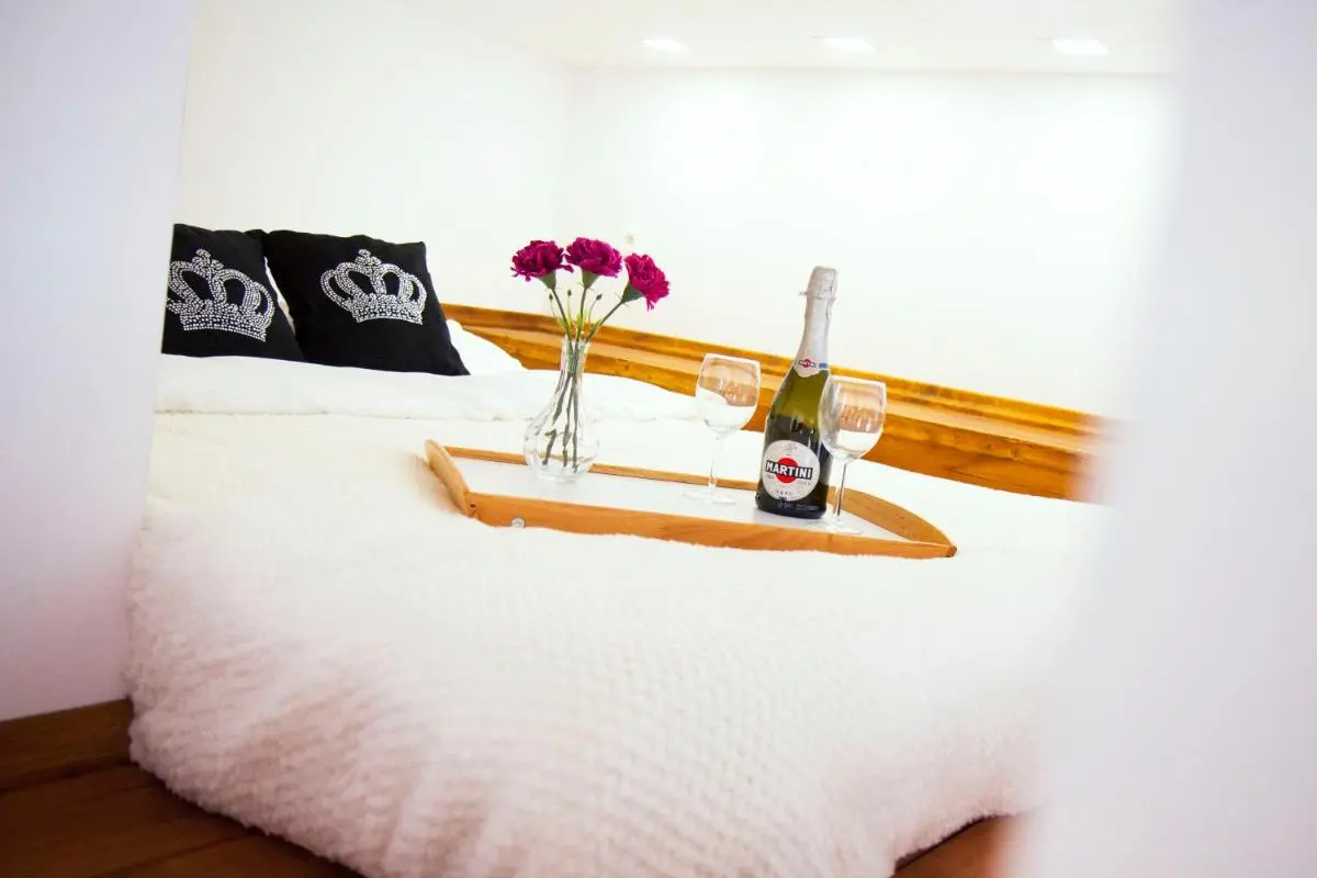 Image 1 of Royal Apartment