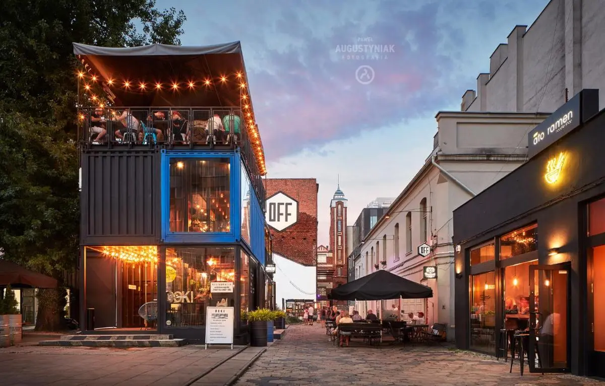 Image 5 of Royal Apartment