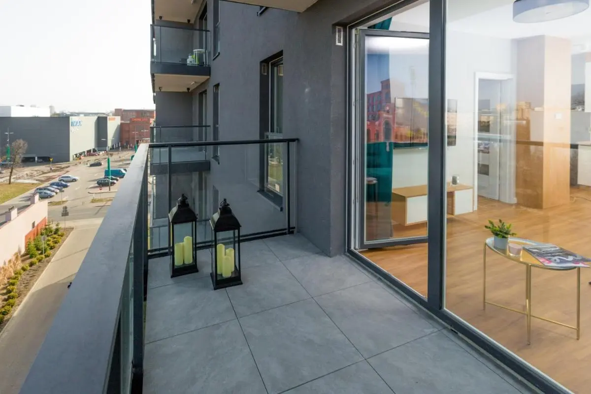 Image 5 of Royal Manu Apartment NETFLIX