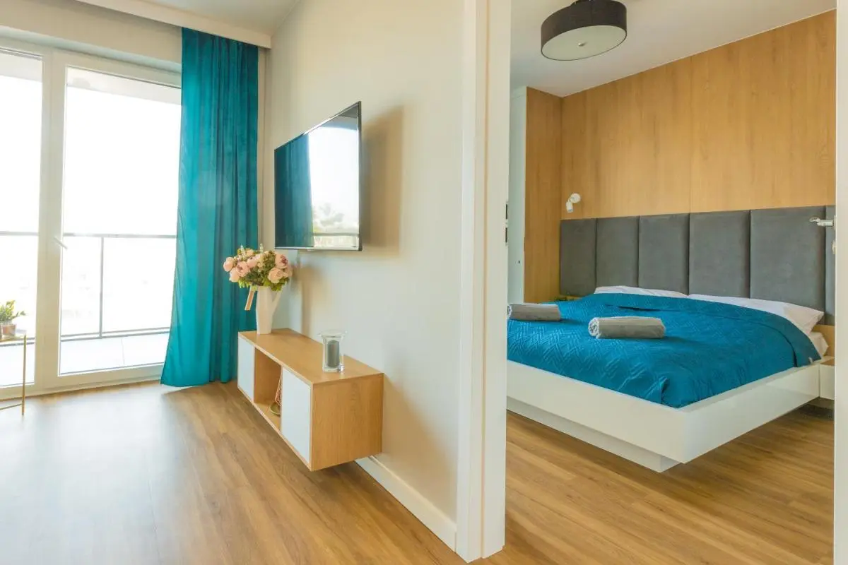 Image 6 of Royal Manu Apartment NETFLIX