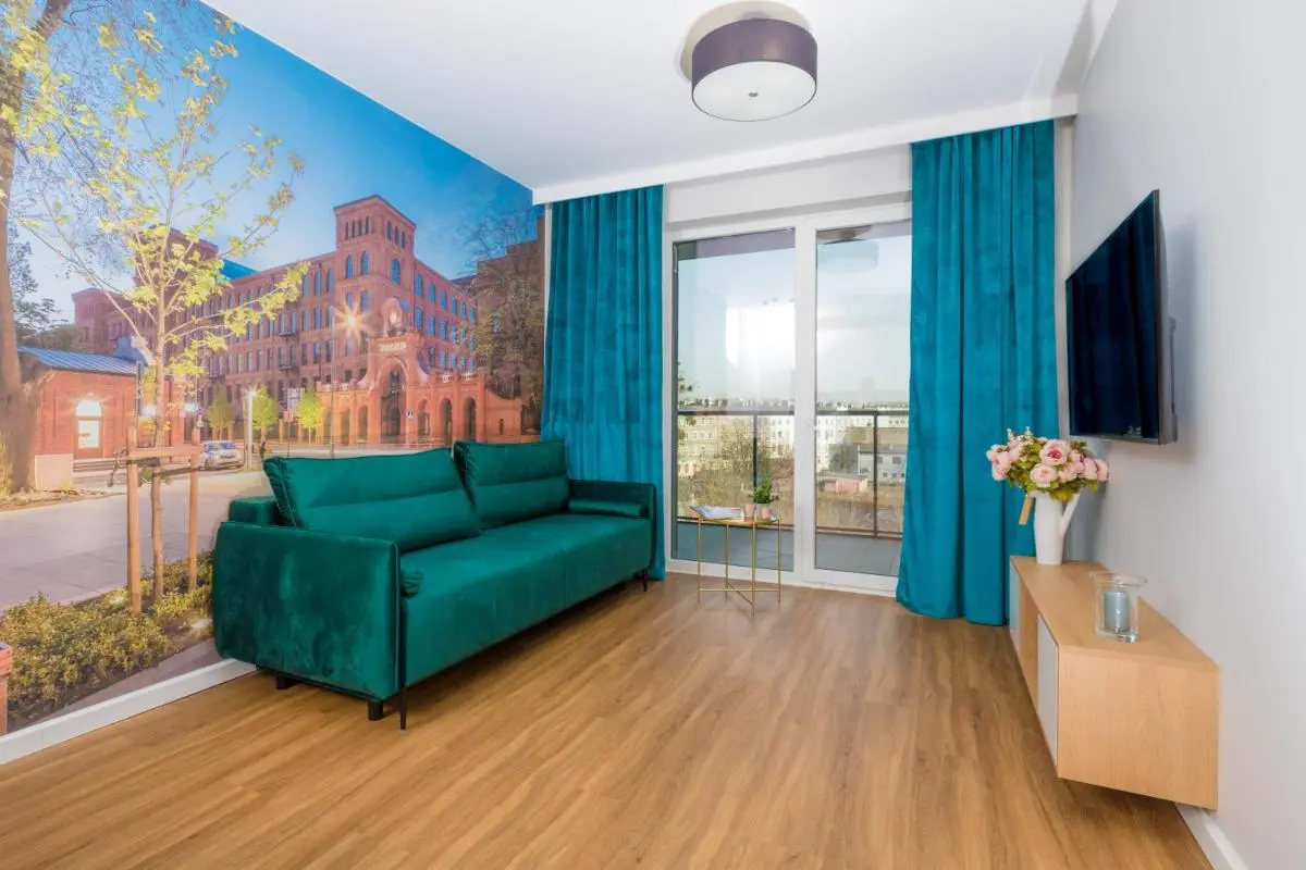 Image 4 of Royal Manu Apartment NETFLIX