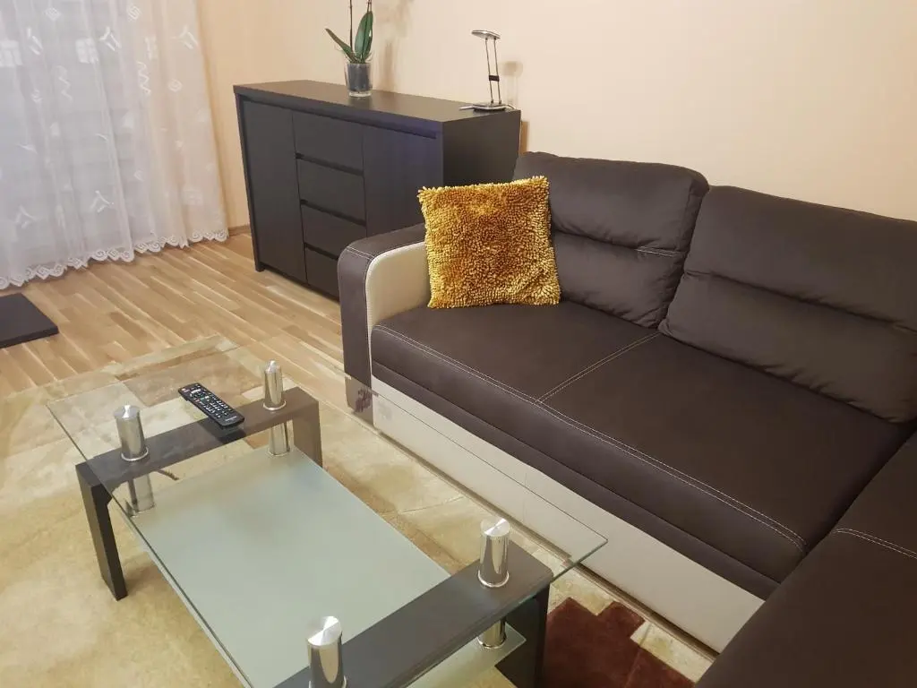 Image of STUDIO Kasprzaka 11A