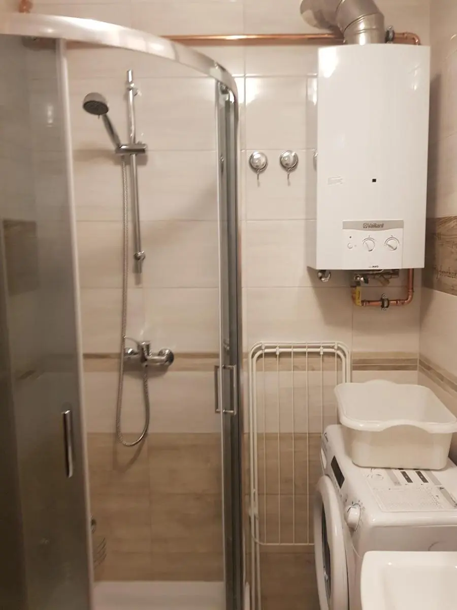 Image 4 of STUDIO Kasprzaka 11A