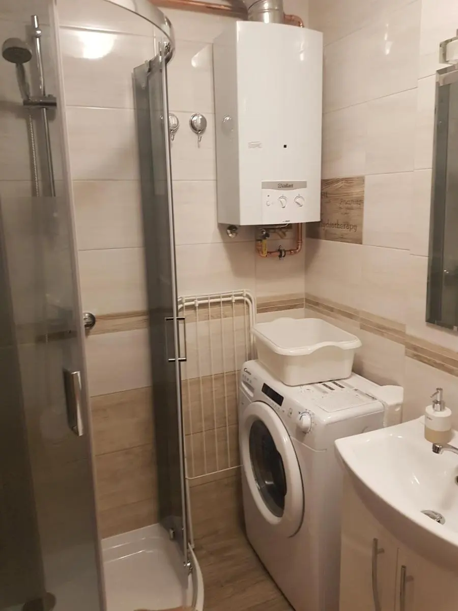 Image 5 of STUDIO Kasprzaka 11A