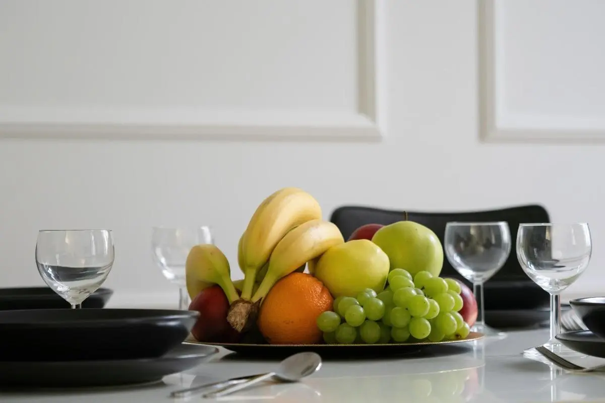 Image 6 of Sage Green Apartment Piotrkowska in Łódź by Noclegi Renters