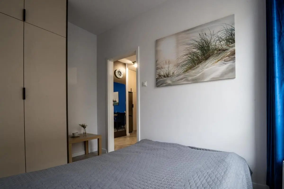 Image 1 of Sea Breeze Apartment- FengShui4u