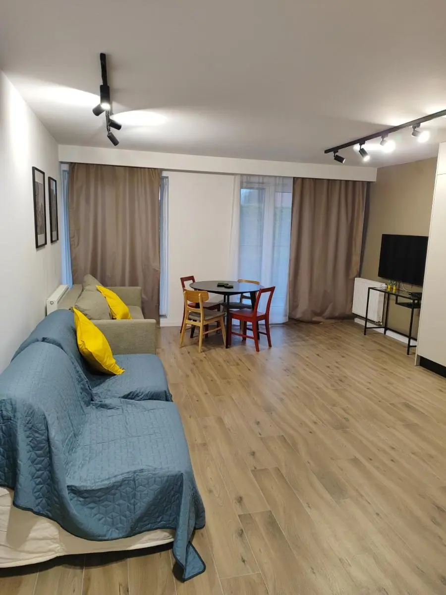 Image 5 of Semafor Loft