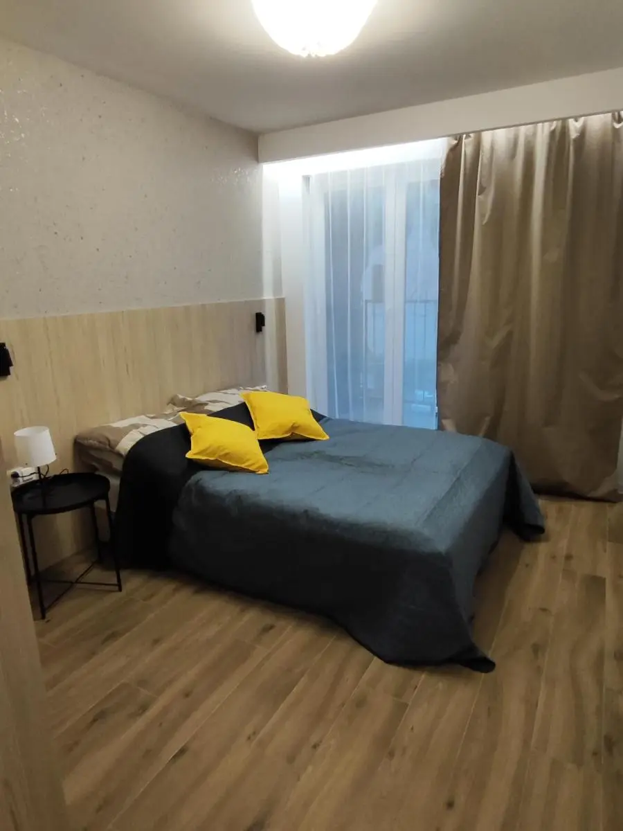 Image 1 of Semafor Loft