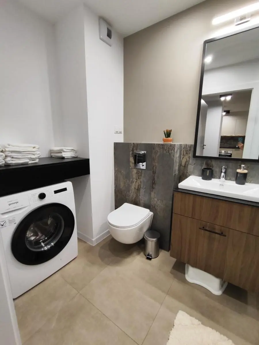 Image 6 of Semafor Loft