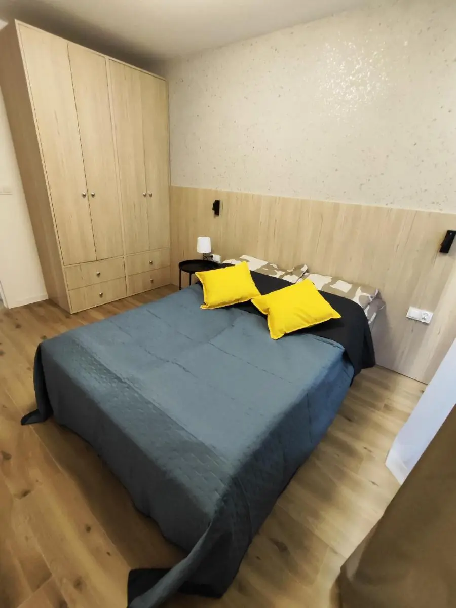 Image 2 of Semafor Loft