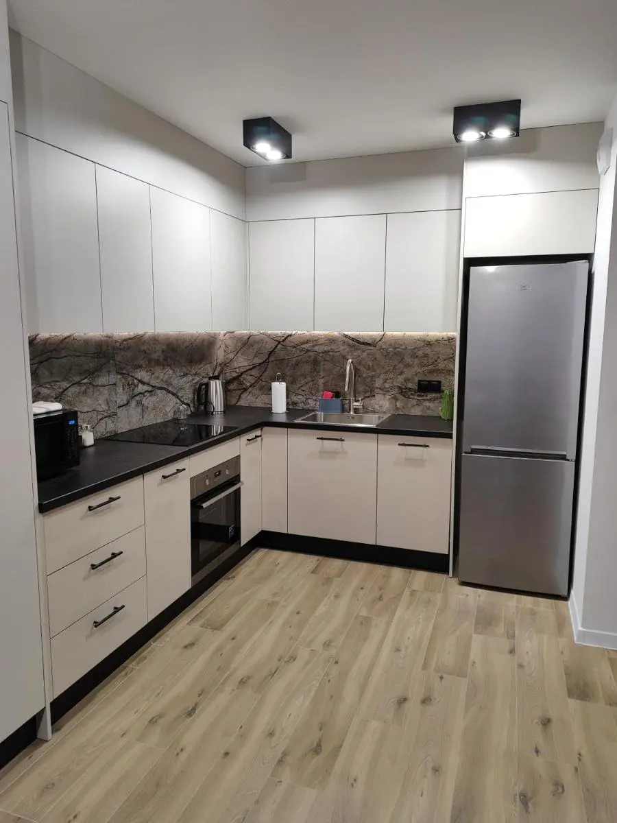 Image 4 of Semafor Loft