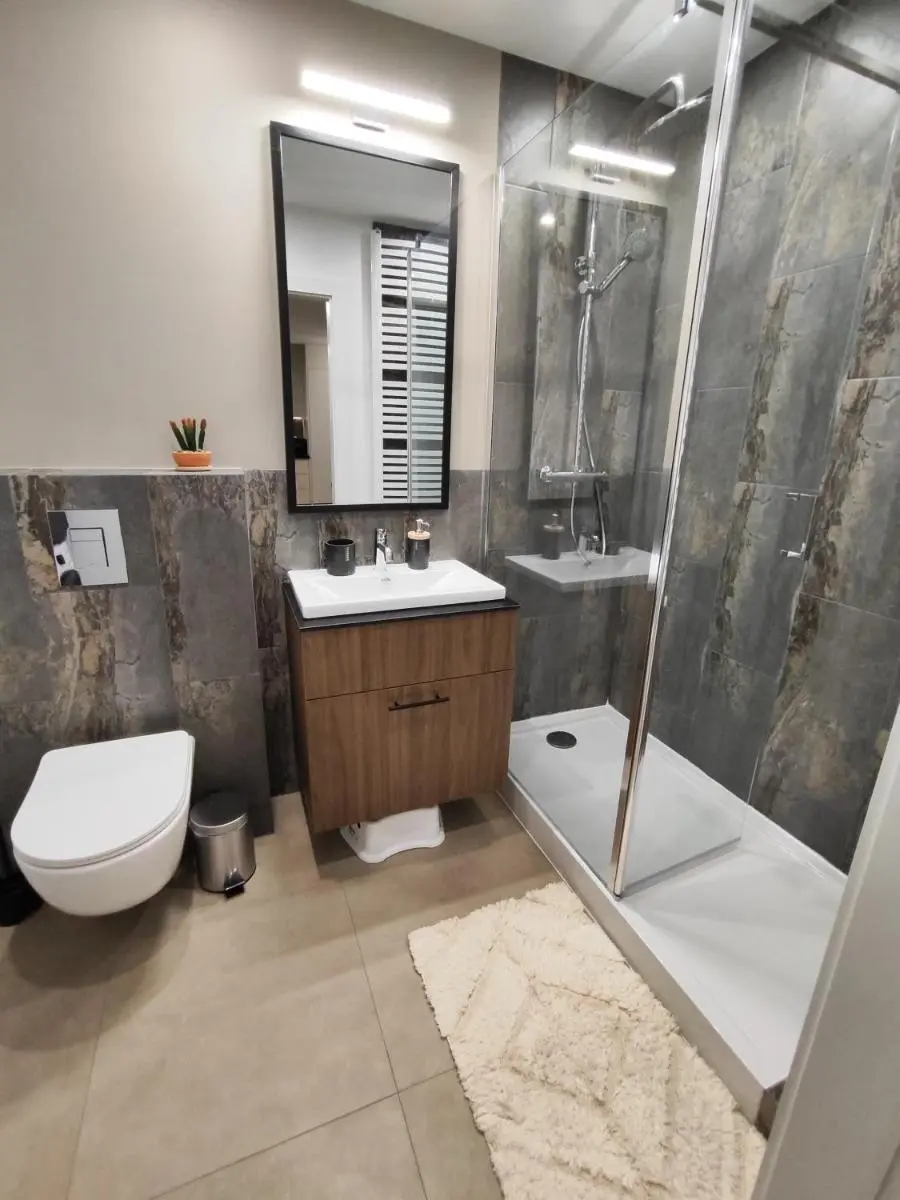 Image 3 of Semafor Loft