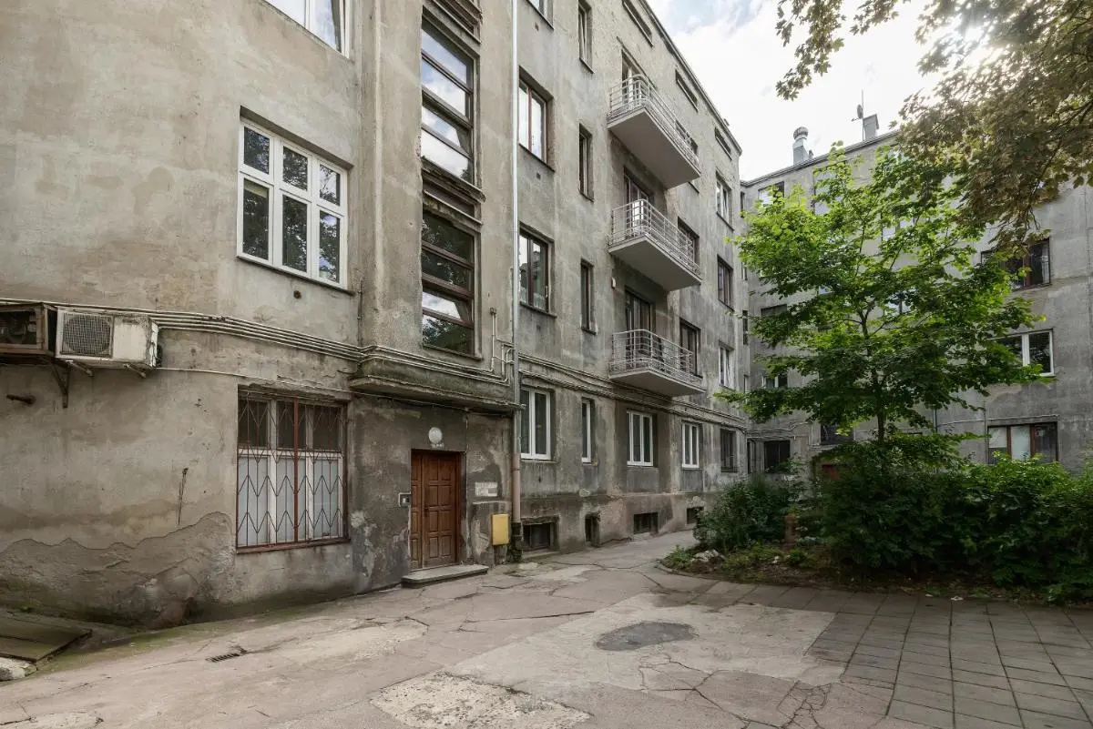 Image 5 of Sienkiewicza City Centre Apartment
