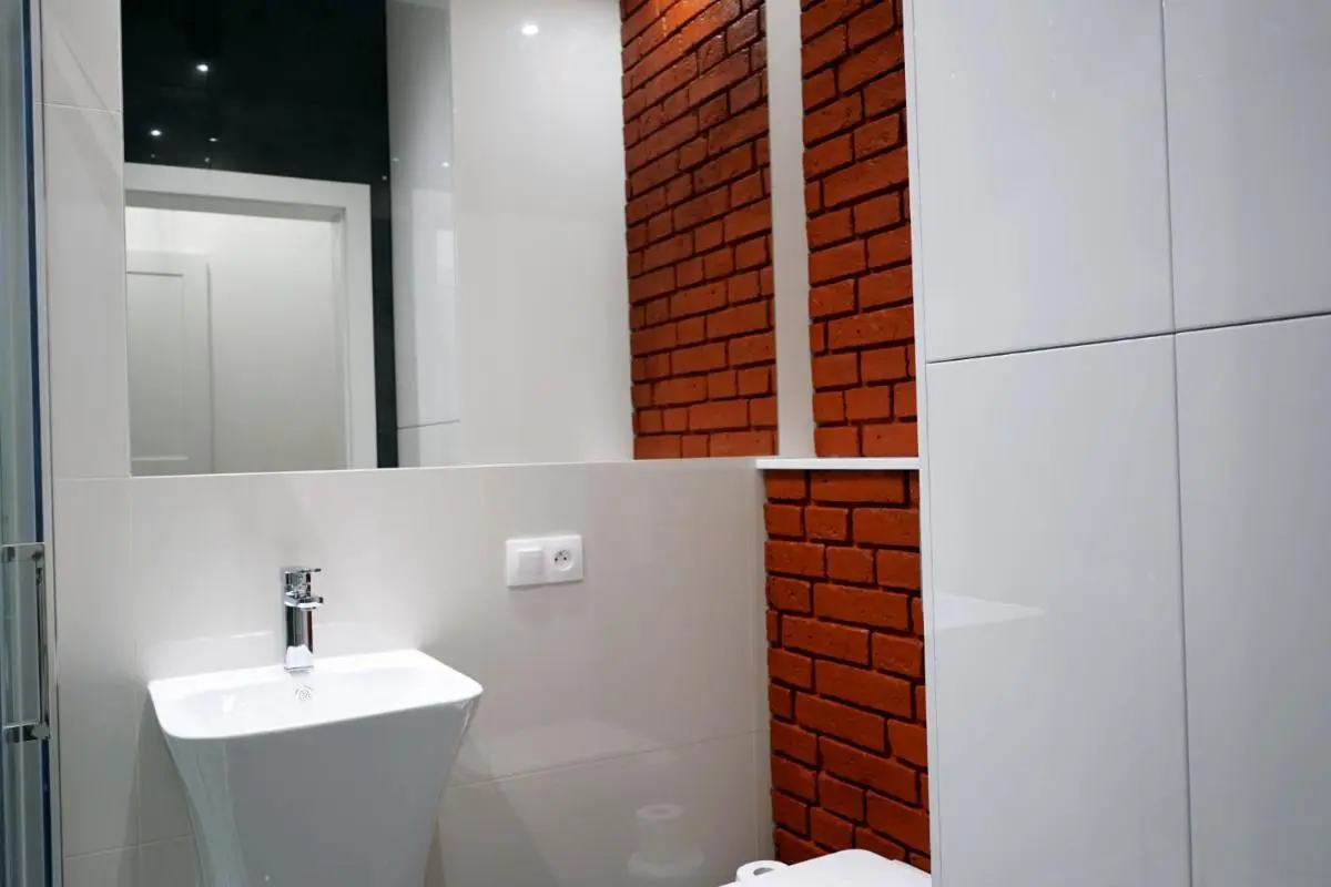 Image 2 of Sienkiewicza Loft1