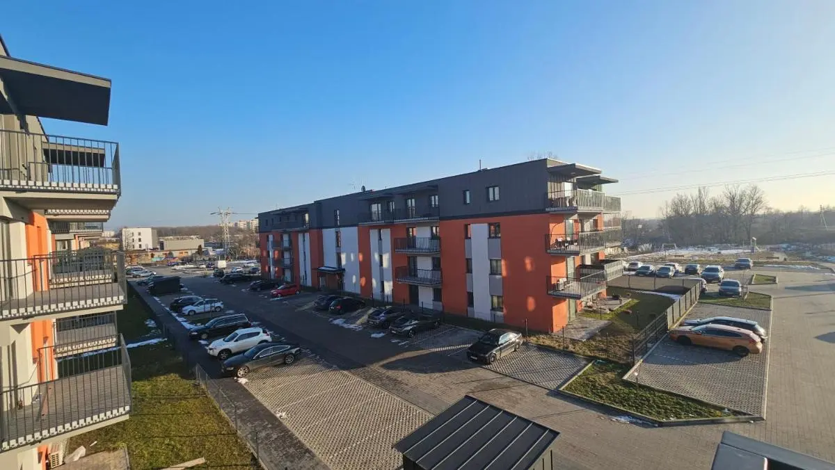 Image 5 of Sky Apart W21 Atlas Arena