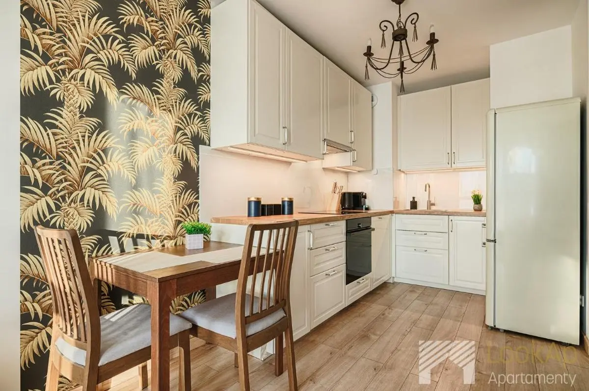 Image 4 of Slovianka Comfort by LookAp parking, Jacuzzi – sauna, basen i strefa cooworkingowa wyłączone z użytku do połowy września