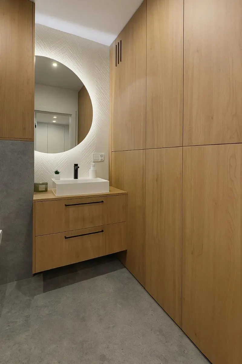 Image 4 of Slovianka Residence