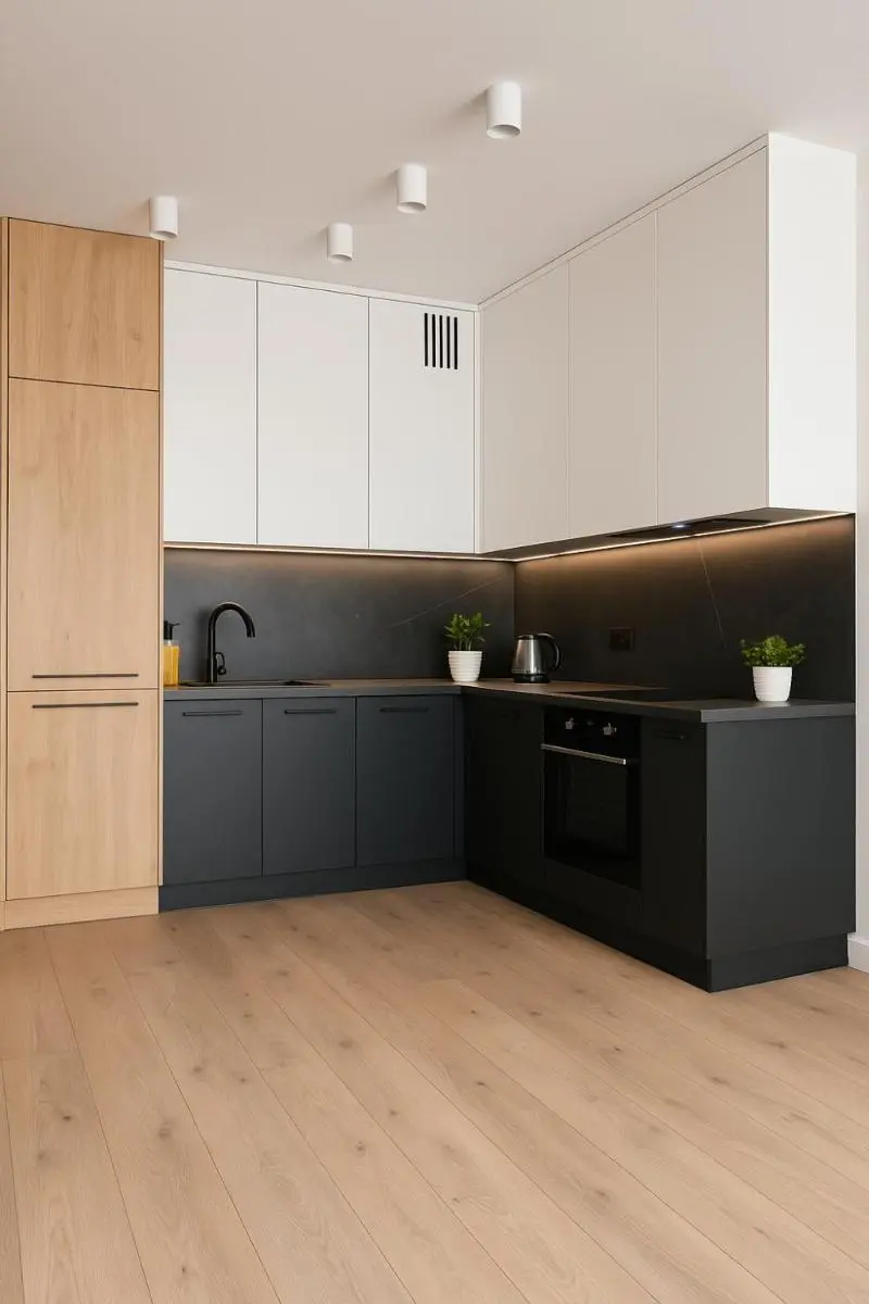 Image 6 of Slovianka Residence