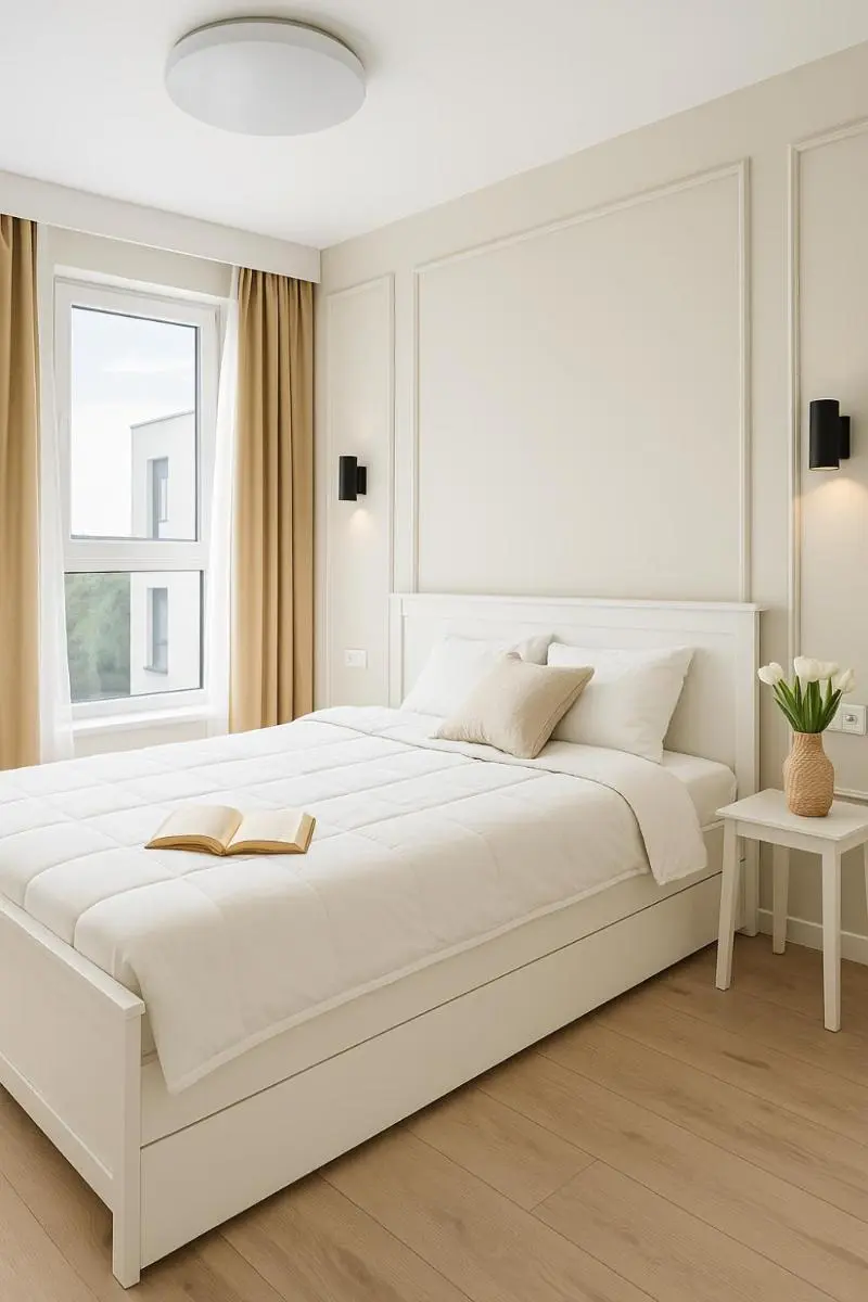 Image 3 of Slovianka Residence