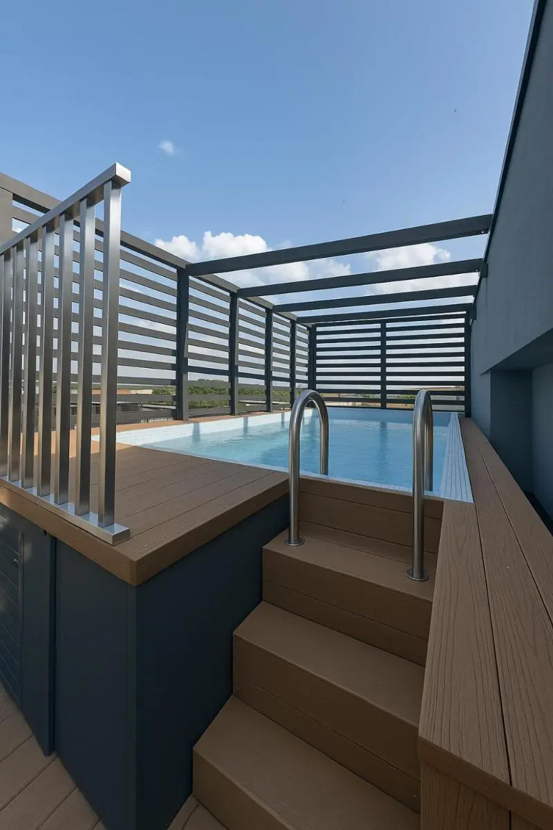 Image 5 of Slovianka Residence