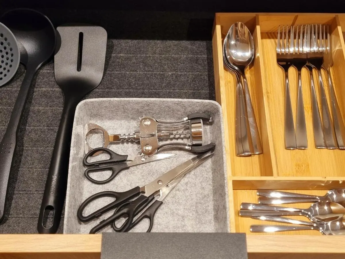 Image 2 of Srebrna Ostoja 66-Atlas Arena, Manufaktura, Zoo, PRYWATNY PARKING