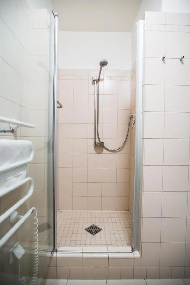 Image 3 of Stacja Nowa Gdynia Bed & Breakfast Aquapark