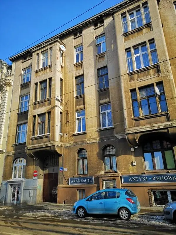 Image 6 of Star Apartment City Center